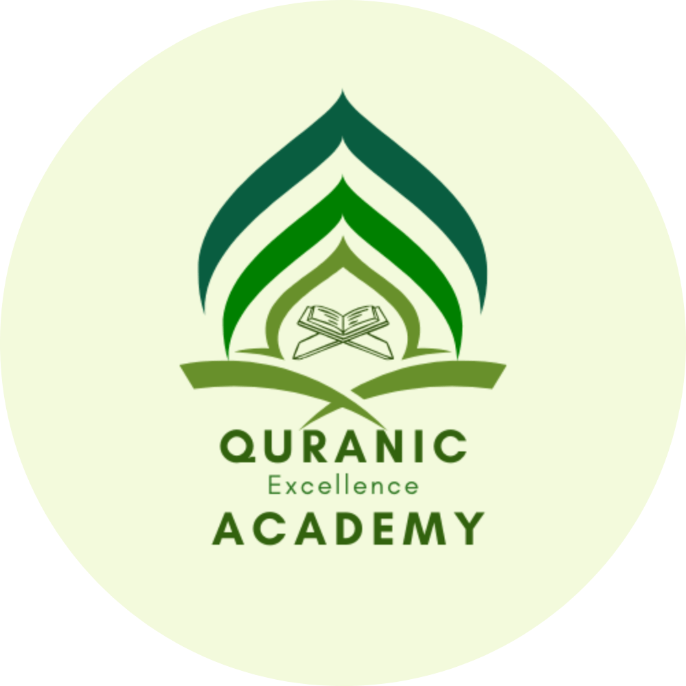 Quranic Excellence Academy